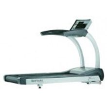 SportsArt Fitness T670 E