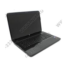 hp Pavilion g7-2364er [D2Z04EA#ACB] i5 3230M 8 1Тб DVD-RW HD7670M WiFi BT Win8 17.3 2.75 кг