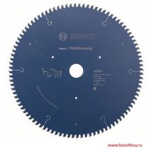Bosch Пильный диск Expert for Multi Material 300x30x2.4 1.8 96T TCG neg (2608642495 , 2.608.642.495)