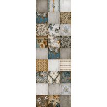 Arcana Ceramica Sestiere Cannaregio 25x75 см