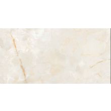 Arcana Marble Alabastro-R 44.3x89.3 см