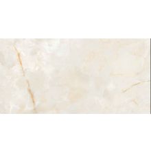 Arcana Marble Alabastro-R 44.3x89.3 см