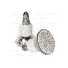 Kanlux LED60 E14-CW