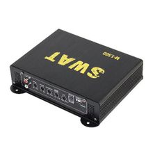SWAT M-1.500