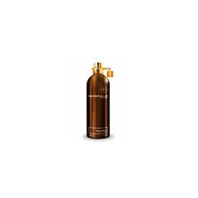 Montale Montale Wild Aoud парфюмерная вода 20мл