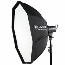 Октобокс Lumifor LO-90 ULTRA 90см Bowens