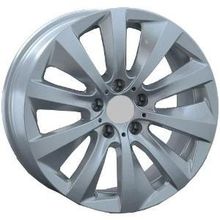 Rial Arktis 7.5x17 5x112 ET40 D66.6