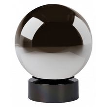 Lucide Настольная лампа декоративная Lucide Jorit 45563 20 65 ID - 489327