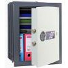 Сейф встраиваемый Onix WS-5028-E