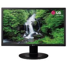 LG W2346S-BF