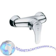 Смеситель для душа Grohe Solid 33322000