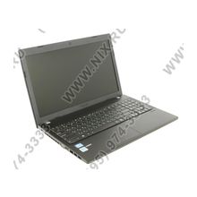 ASUS P55V [90NGKA2-18W383-35813AY] i5 3230M 6 750 DVD-RW WiFi BT Win8 15.6 2.47 кг