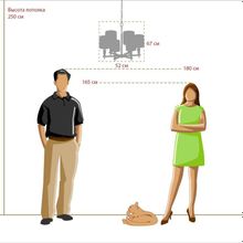 Подвесная люстра Chiaro Инесса 460010806