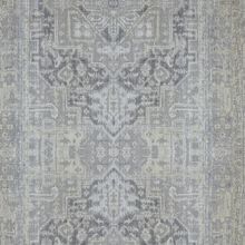 Обои Bn International BN 218032