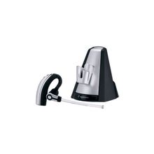 Plantronics W440-M, Savi, беспроводное решение для компьютера (DECT), MOC, Lync