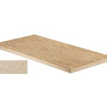 Atlas Concorde Sunrock Sunrock Jerusalem Ivory Lineare AEU3 керамогранит напольный 300 мм*600 20 мм