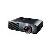 Panasonic Panasonic PT-AE7000E