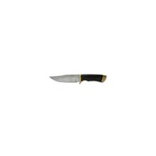 нож Pirat F911