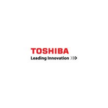 Тонер TOSHIBA 1550 1560 240г. туба, оригинал 4 лепестка EUROPA