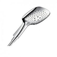 Ручной Душ Raindance Select Hansgrohe 26550000