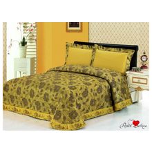 Kingsilk Покрывало Anita V7 (260х260 см.)