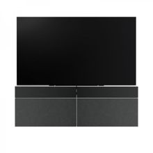 Телевизор Bang Olufsen BeoVision Harmony 65