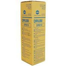 KONICA MINOLTA DR-010 фотобарабан