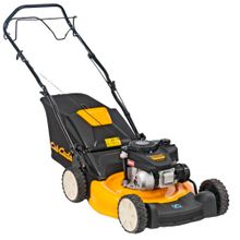 CUB CADET CC LM1 CR53