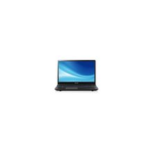 Samsung NP310E5C-U03