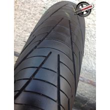 Michelin 110 80 R19 Michelin pilot road 3 trail