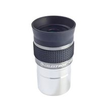 Окуляр Celestron Omni 15 мм, 1,25