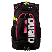 Рюкзак Arena Fastpack 2.1