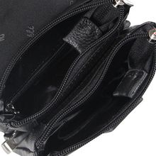 Сумка для документов Barkli 318 03