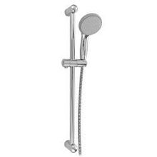 Душевой гарнитур Grohe Tempesta   27598000 (стойка, лейка, шланг)