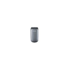 Samsung Телефон  GSM GT-E1150 серебро