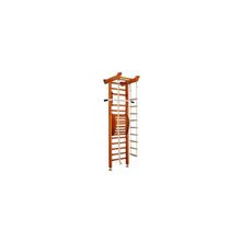 Kampfer Little sport Maxi (ceiling)