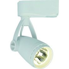 Arte Lamp A5910PL-1WH TRACK LIGHTS спот (поворотный светильник)