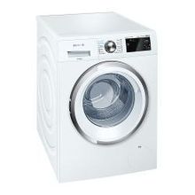 стиральная машина Siemens WM14T740OE, 1400 об мин, 9 кг, 85*60*59