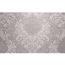 MaxWall 159017-34