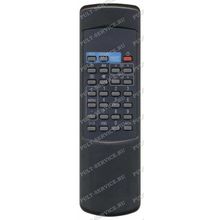 Пульт Philips RC-0301 01 (TV) как оригинал