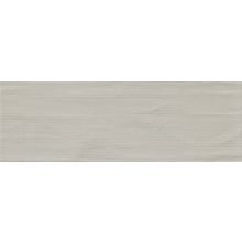 Settecento Matiere Carton Ivory 24x72 см