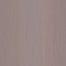 Обои Bn International BN 17336