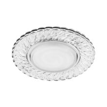 Feron Встраиваемый светильник Feron CD4021 29474 ID - 253115