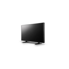 Проф.дисплей Samsung 460UX-3 LCD