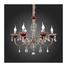 Люстра подвесная ST LUCE RUBINO SL139.303.06