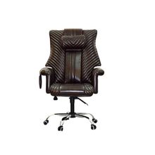 EGO President EG1005 КОФЕ