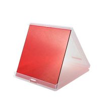 Fujimi P Фильтр цветной RED (красный)