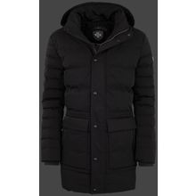 Wellensteyn Levante-870 Schwarz