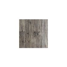 LG Суприм Wood SPR 8801-05 линолеум коммерческий (2м) (20 п.м.=40м2)   LG Supreme Wood SPR 8801-05 линолеум коммерческий (2м) (20 п.м.=40м2)