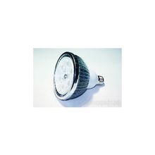 Светодиодная лампа LC-PAR38-E-27-9W-W Холодный белый